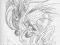 Dragon_sketch_55_by_rachaelm5.jpg