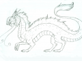 Dragon_study_uncolored_by_Lizzy23.png