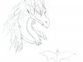 Dragoness_by_Darkleopard.jpg