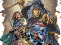 Dragonlance_cover_by_BlondTheColorist.jpg