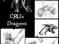 Dragons_by_Crudity.jpg