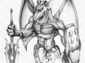 Dragoon_Dragon_by_arcanemachinist.jpg