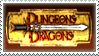 Dungeons_and_Dragons_Stamp_by_Maksn.png