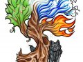 Elemental_Tree_And_Wolf_Tattoo_by_WildSpiritWolf.jpg