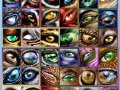 Eye_Con_Patchwork_continued_by_TheNeonGryphon.jpg