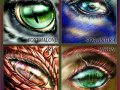 Eye_con_Commissions_9_by_TheNeonGryphon.jpg