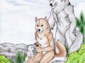 Family_by_Alassa.jpg