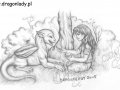 Friends__by_Eva_the_DragonLady.jpg