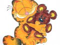 Garfield_by_EBELKA.jpg