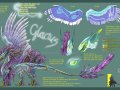 Glacius_ref_sheet_contest_entr_by_lunascythedragon.jpg