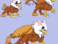 Griffin_pet_by_J_C.jpg