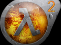 HL2_Fire_by_D_Garcia.png