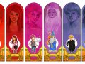 HP___Whole_Cast_Bookmarks_by_alicia_chan.jpg