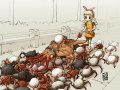 Half_Life___Xen_Pets_by_sachsen.jpg