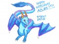 Hatchday_for_AzureDragoness_by_TerraTerror.jpg