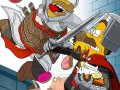 Homer__s_Creed_by_Makotron.jpg