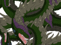 Hydra_Full_Color_by_vtforpedro.png