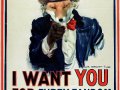 I_WANT_YOU_FOR_FURRY_by_Keeshanic_Fox.jpg