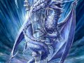 Ice_Dragon_by_Ironshod.jpg