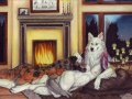 In_a_cozy_night_like_this____by_bloodhound_omega.jpg