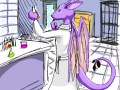 In_the_lab_by_Lileth.png