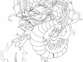 Japanese_Dragon_2_by_DemonShuriken87.jpg