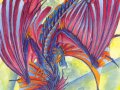 Jazzdragon_2_by_rachaelm5.jpg