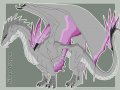 KH_Silver_Dragon_by_RizyuKaizen.jpg