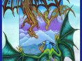 Kalwalsi_and_Umbrella_Dragons_by_rachaelm5.jpg