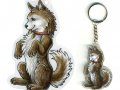 Keychain_for_Paja_by_Dragarta.jpg