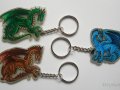 Keychains_for_BJ_and_Narivarne_by_Dragarta.jpg