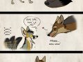 Kit_Fox_Tragedy_by_Culpeo_Fox.jpg