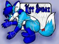 Kitt_Spidox_conbadge_by_arazia.jpg