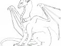 Kitten_Dragon__Lineart_by_LiquidDragonN.jpg