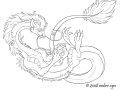 Korishenlong_Kiriban___Lineart_by_Ember_Eyes.jpg