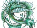 Leafy_Sea_Dragon_by_jaxxblackfox.jpg