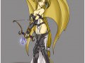 Lilith_the_Half_Elf_Dragon_by_SozokuReed.jpg