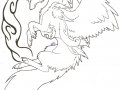 Lineart__Spirit_of_Wind_by_kratosfangirl32.jpg