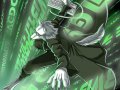 Matrix_Kiba_by_J_C.jpg