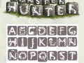 Monster_Hunter_font_design_by_terekjet.jpg