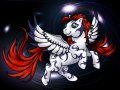 My_Little_Pony_me_by_DarkDragon774.jpg