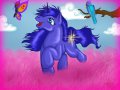 My_little_unicorn_by_Ruchiel.jpg