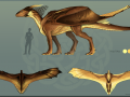 Nara_Ref_Sheet_by_Nara87.png