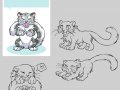 New_snowleopard_pet_design_by_J_C.jpg