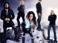 Nightwish_band__by_IrenaT.jpg