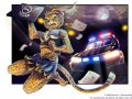 Not_Another_Speeding_Ticket_by_TheNeonGryphon.jpg