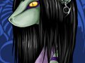 Orochimaru_as____by_Ruchiel.jpg