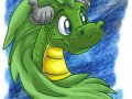 Painter_Dragon_by_kaykaykit.jpg