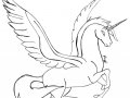 Pegasus_Lineart_by_silentpilgrim.jpg