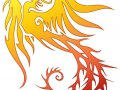 Phoenix_DRAGON_Phoenix_by_nachtwulf.jpg